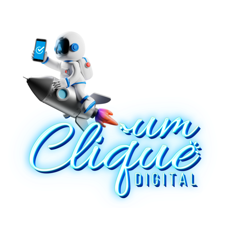 UmCliqueDigitalLeads